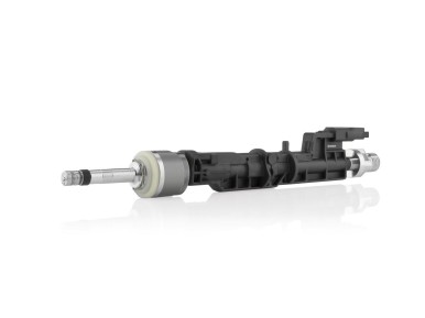 Nieuwste Bosch HDEV6 hogedrukbenzine-injectoren nu ook verkrijgbaar voor de afte ...